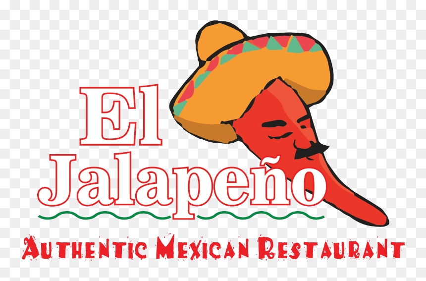 Transparent Jalapeno Png, Png Download - el chavo animado png