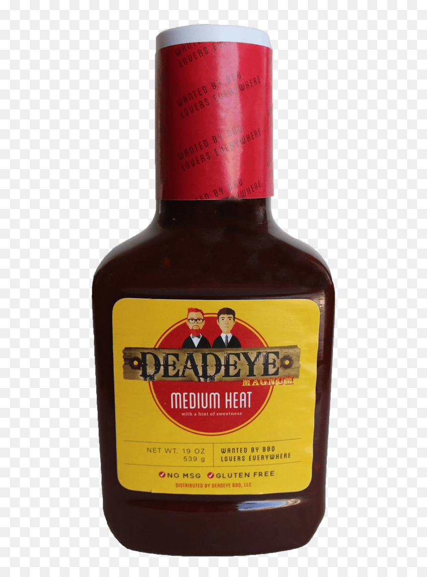 Magnum Bbq Sauce - Surjit Khan Headliner, HD Png Download - bbq sauce png