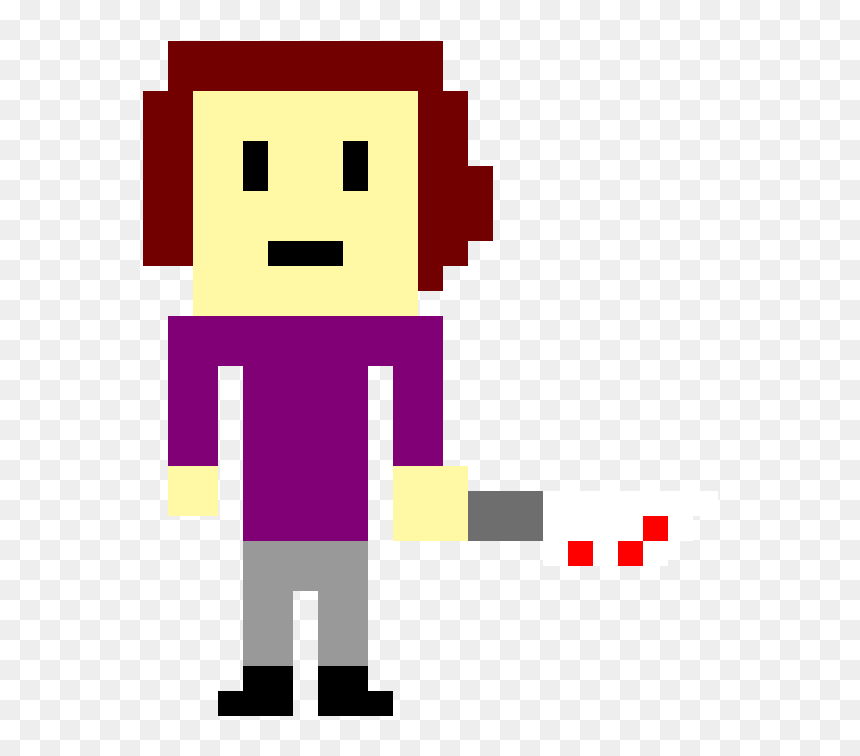 Cartoon, HD Png Download - football mom png