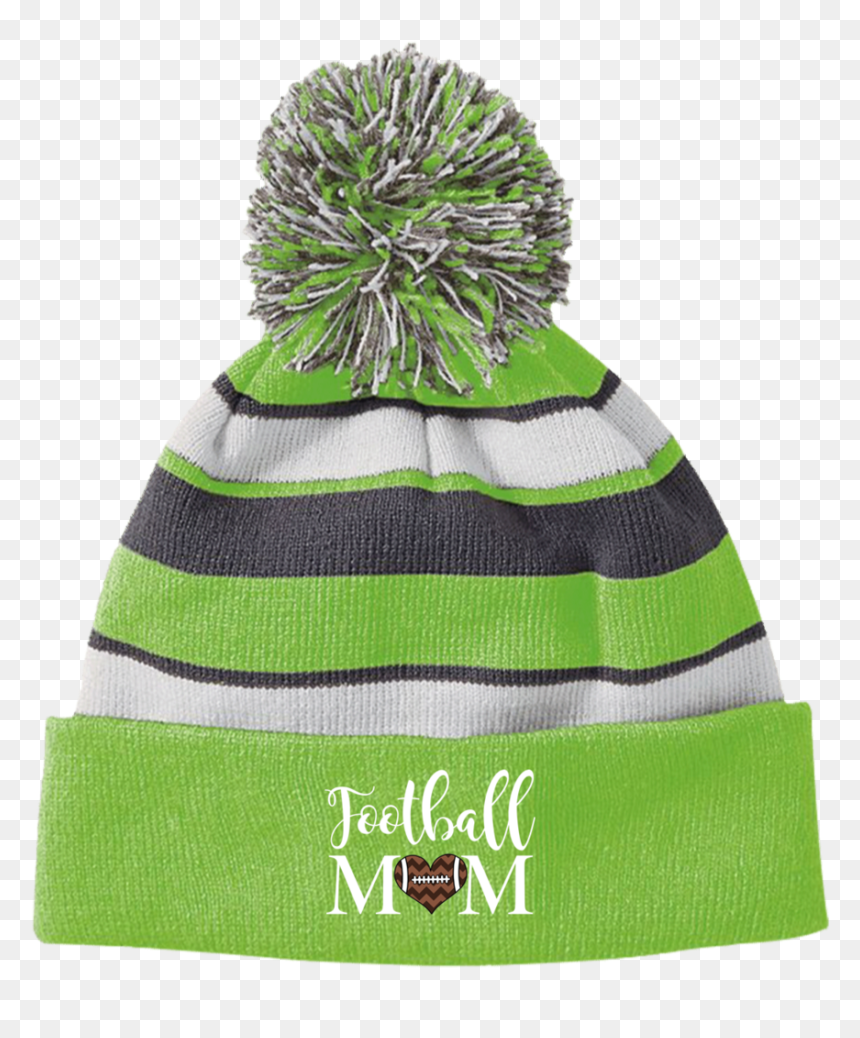 Football Mom Png, Transparent Png - football mom png