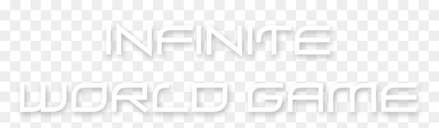 Darkness, HD Png Download - maria brink png