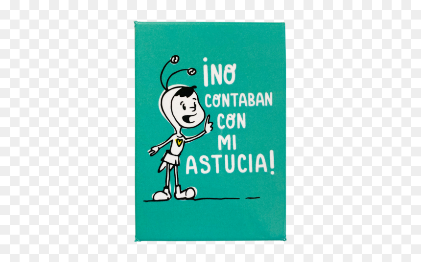 Cartoon, HD Png Download - el chavo animado png