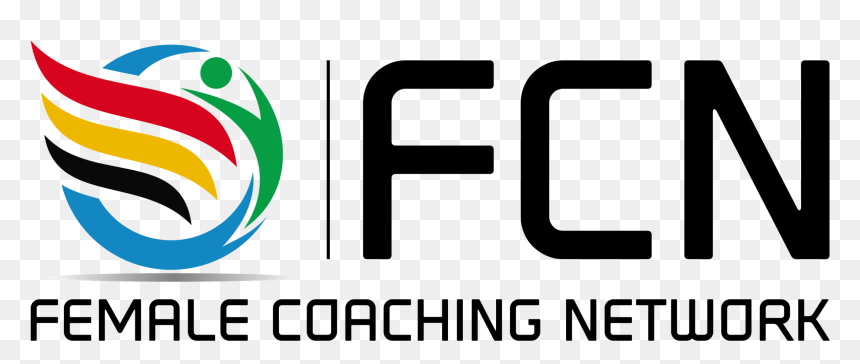 Female Coaching Network - Graphic Design, HD Png Download - football mom png