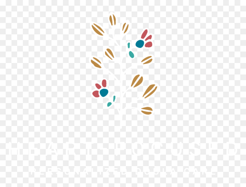 Stacked-version White, HD Png Download - football mom png