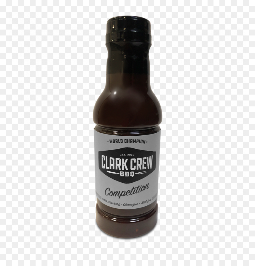 Sauce, HD Png Download - bbq sauce png