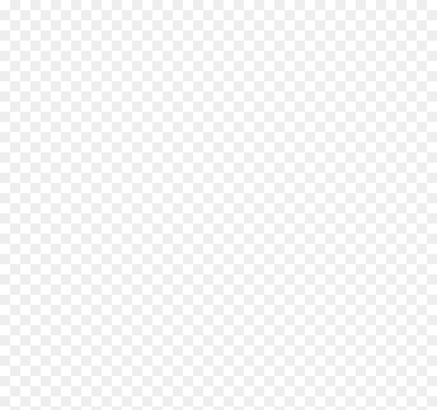 Clip Freeuse Stock Event Calendar El Cajon - Happy Cinco De Mayo Animated, HD Png Download - happy cinco de mayo png