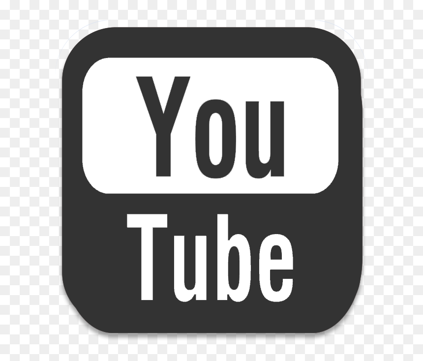 Youtube, HD Png Download - lord nermal png