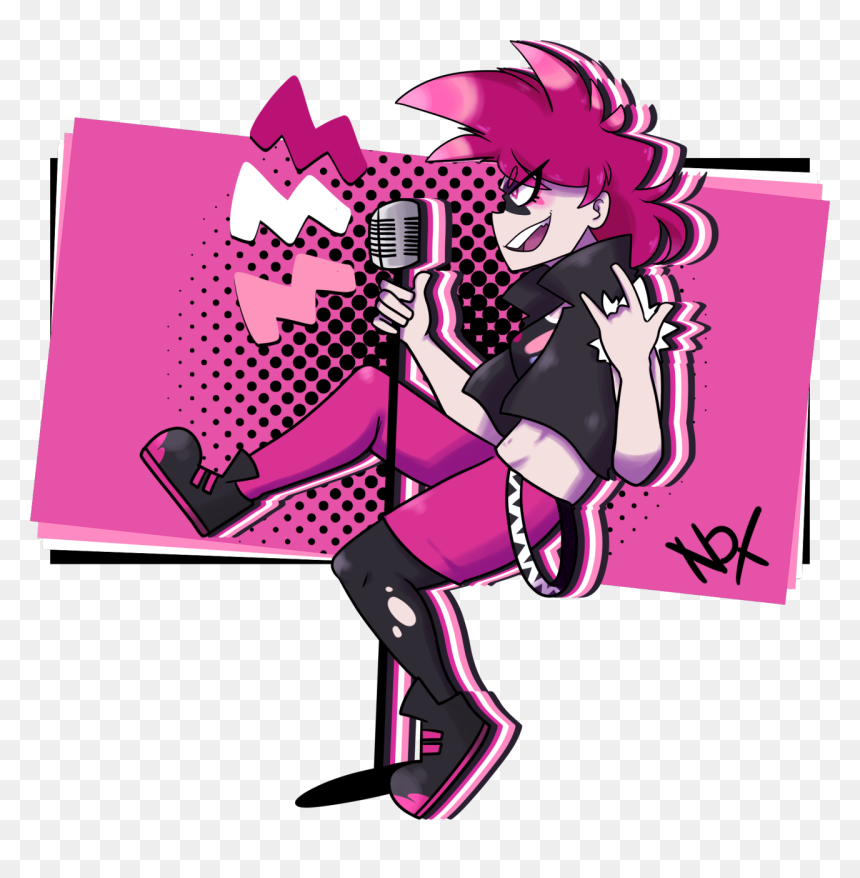 Boom, Team Yell Admin - Cartoon, HD Png Download - sombra cute spray png