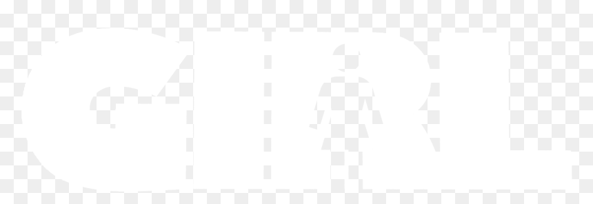 Girl Distribution Company, HD Png Download - lord nermal png