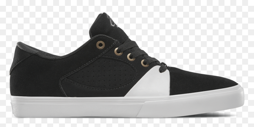 New Balance 210 Shoes, HD Png Download - lord nermal png