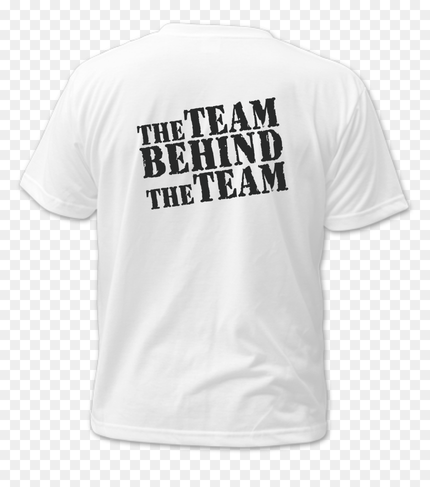 Active Shirt, HD Png Download - cheer mom png