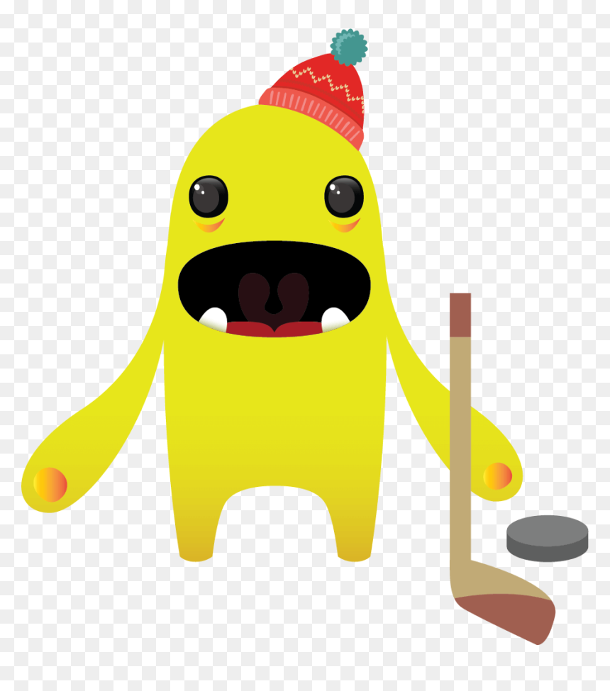 Cartoon, HD Png Download - numero 1 infantil png