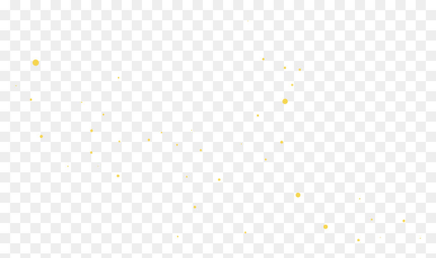 Beige, HD Png Download - numero 1 infantil png