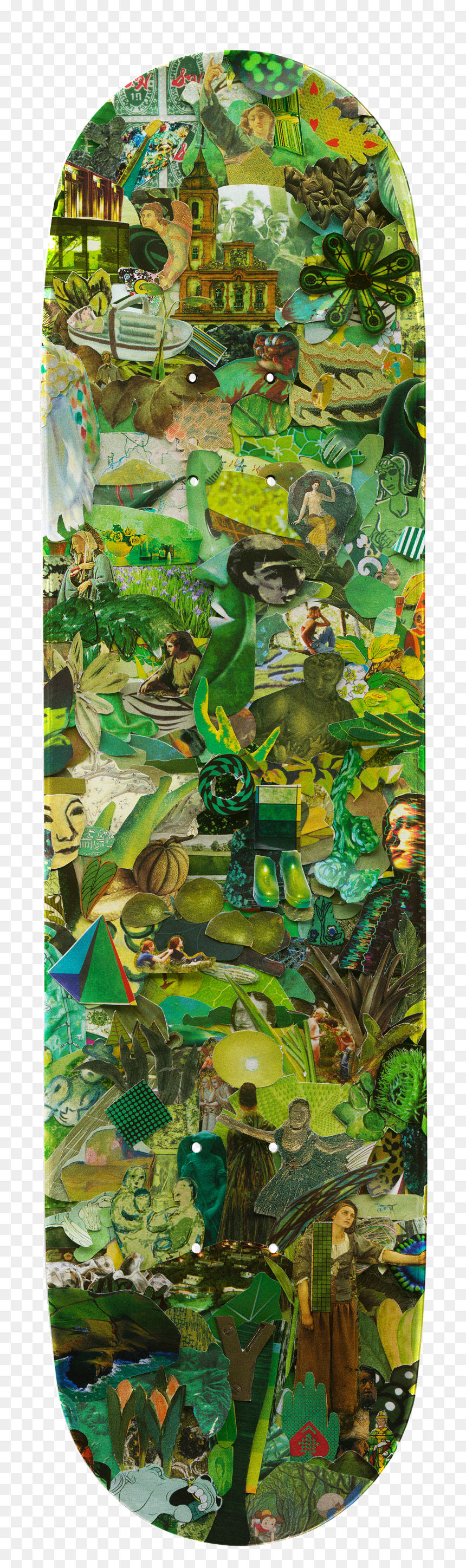 The Skateroom X Vik Muniz"
										 Class="lazy - Vik Muniz Skateroom, HD Png Download - numero 1 infantil png
