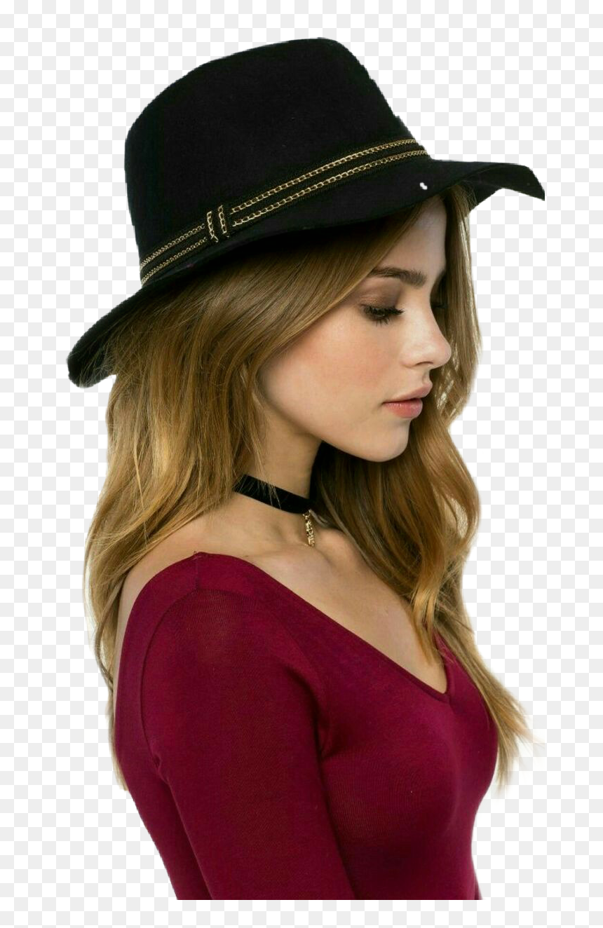 #bridgetsatterlee #bridget #satterlee - Bridget Satterlee Png, Transparent Png - bridget satterlee png