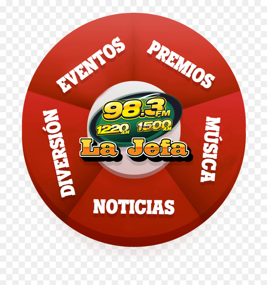 Circle, HD Png Download - numero 1 infantil png