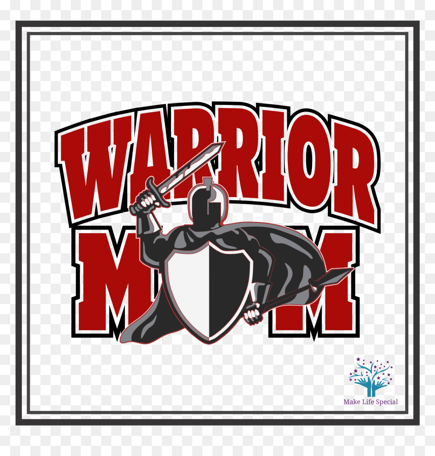 Poster Clipart , Png Download - Poster, Transparent Png - mom life png