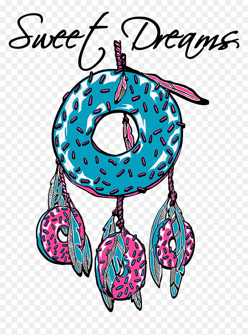 Dream Catcher Png Tumblr, Transparent Png - dream catcher png tumblr