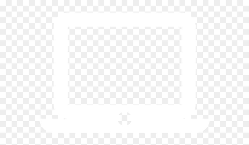 Computer - Icon, HD Png Download - mom life png