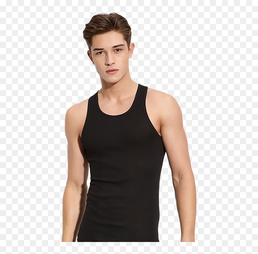 Francisco Lachowski, HD Png Download - bridget satterlee png