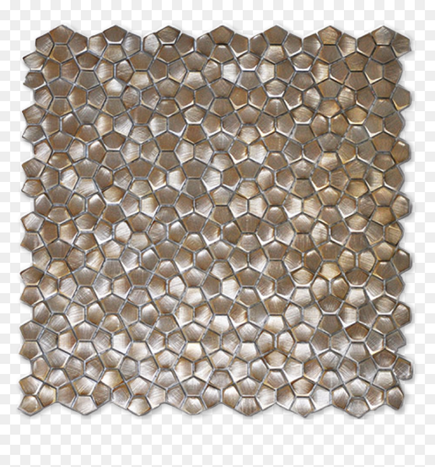 Excalibur Armour Gilded - Excalibur Armor Gilded, HD Png Download - gravel texture png