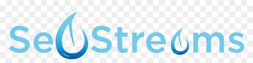 Seastreams - Graphic Design, HD Png Download - dream catcher png tumblr