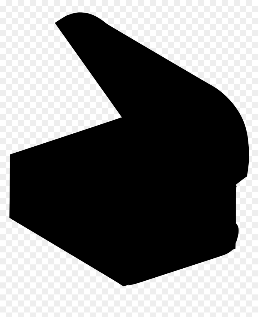 Sign, HD Png Download - treasure chest icon png