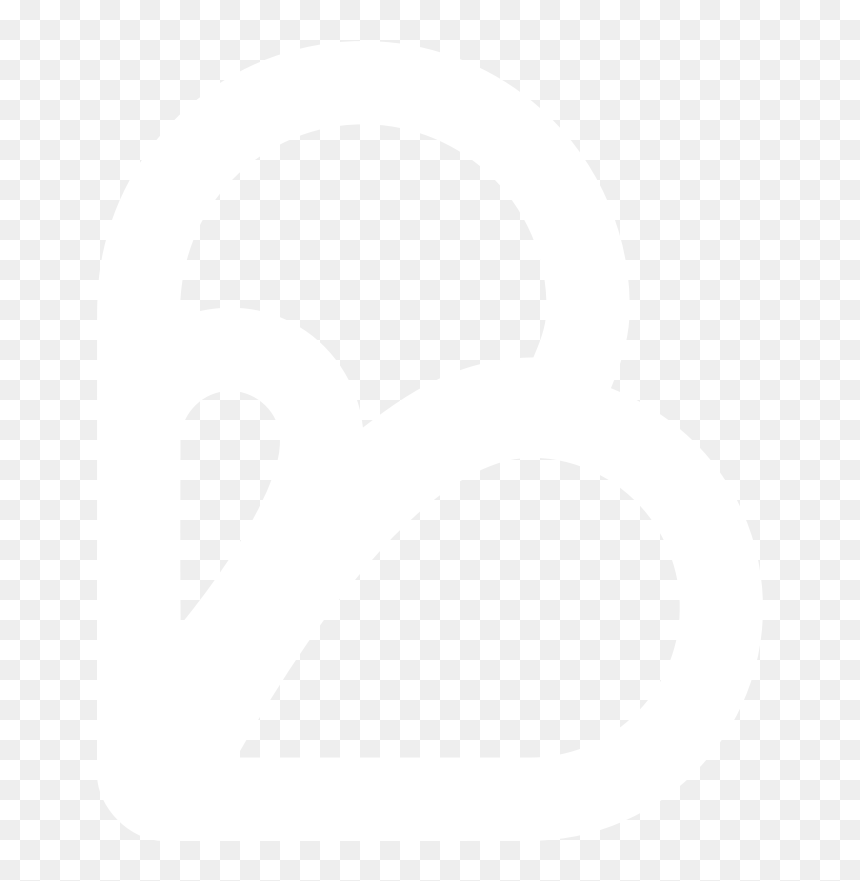 Sign, HD Png Download - dream catcher png tumblr