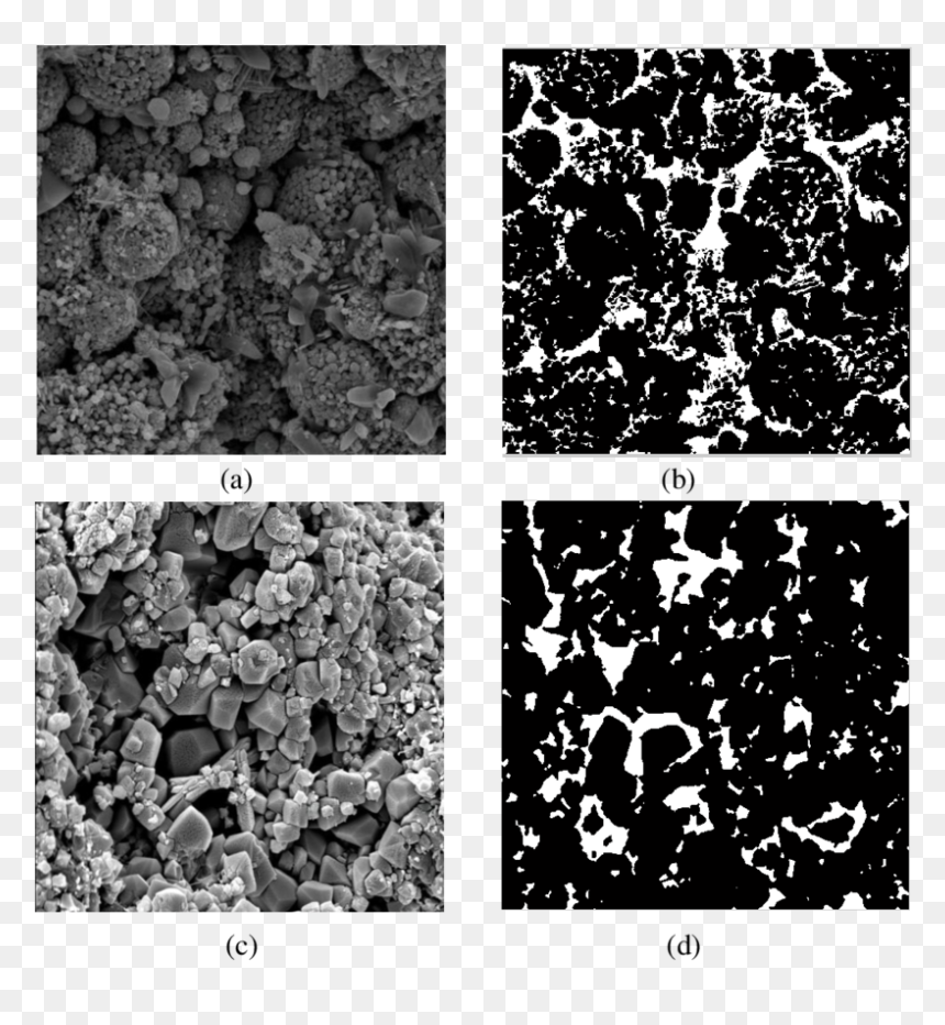 Cobblestone, HD Png Download - gravel texture png