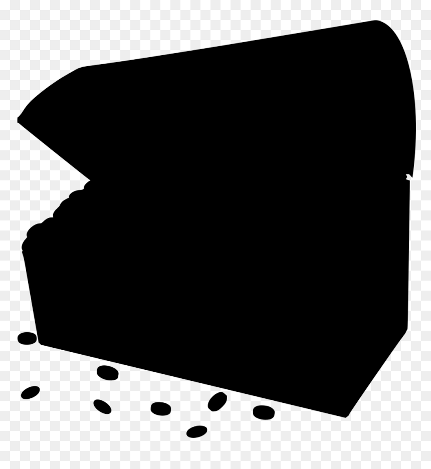Scalable Vector Graphics, HD Png Download - treasure chest icon png