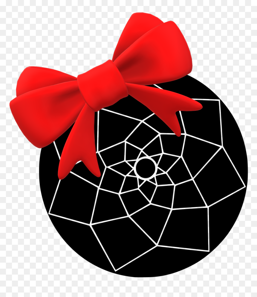 Lyda Collective, HD Png Download - dream catcher png tumblr