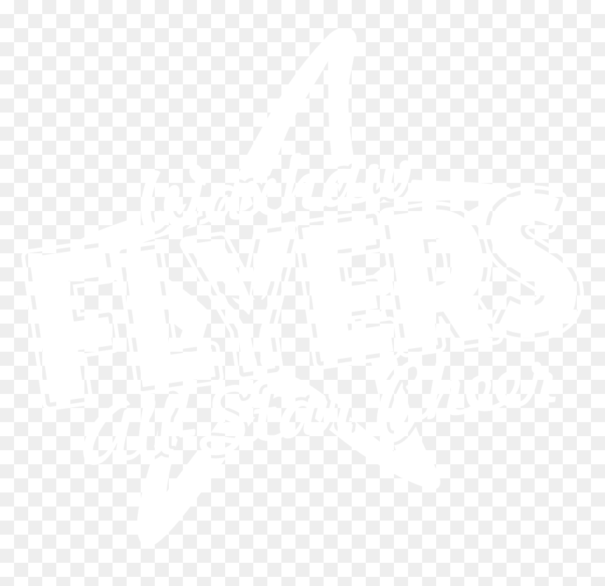 Clip Art Home Waxhaw Logo - Illustration, HD Png Download - cheer mom png