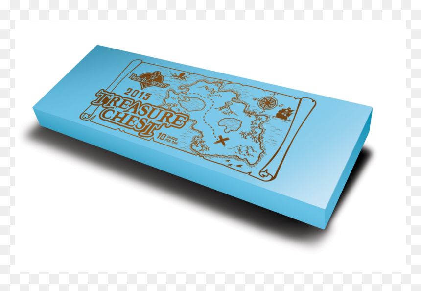 Electronics, HD Png Download - treasure chest icon png