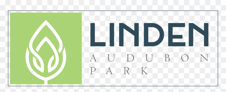 Orlando , Png Download - Sign, Transparent Png - orando png