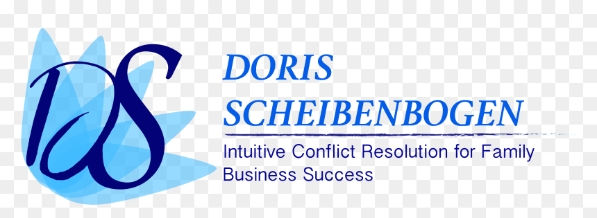 Doris Scheibenbogen - Aj Love, HD Png Download - mom life png