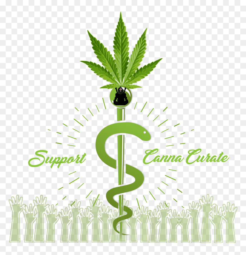 Marijuana Leaf Bullet Point, HD Png Download - weed meme png