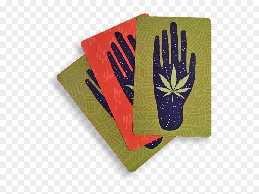 420, HD Png Download - weed meme png
