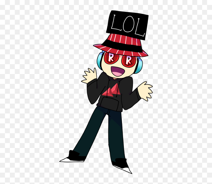 - - Cartoon, HD Png Download - weed meme png