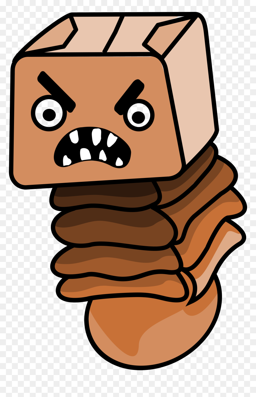 Clip Art, HD Png Download - trolls cooper png