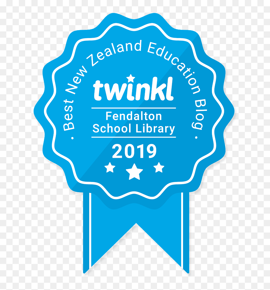 Twinkl, HD Png Download - trolls cooper png