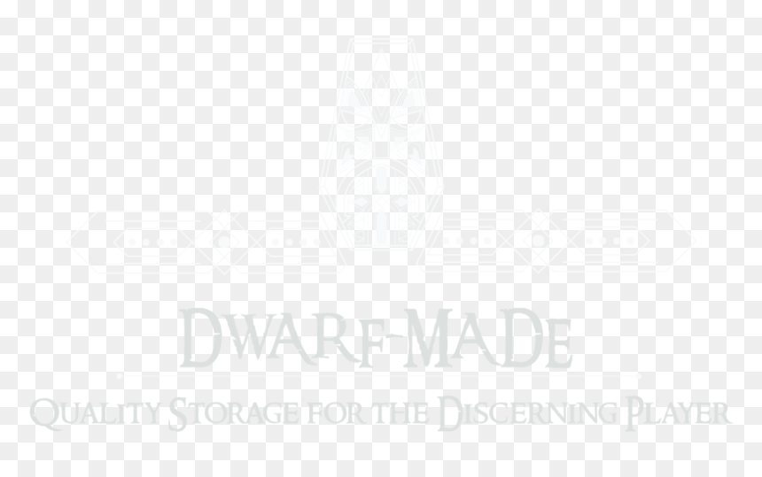 Picture - Composite Material, HD Png Download - dwarf token png