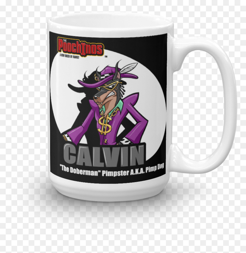 Coffee Cup, HD Png Download - pimp cup png
