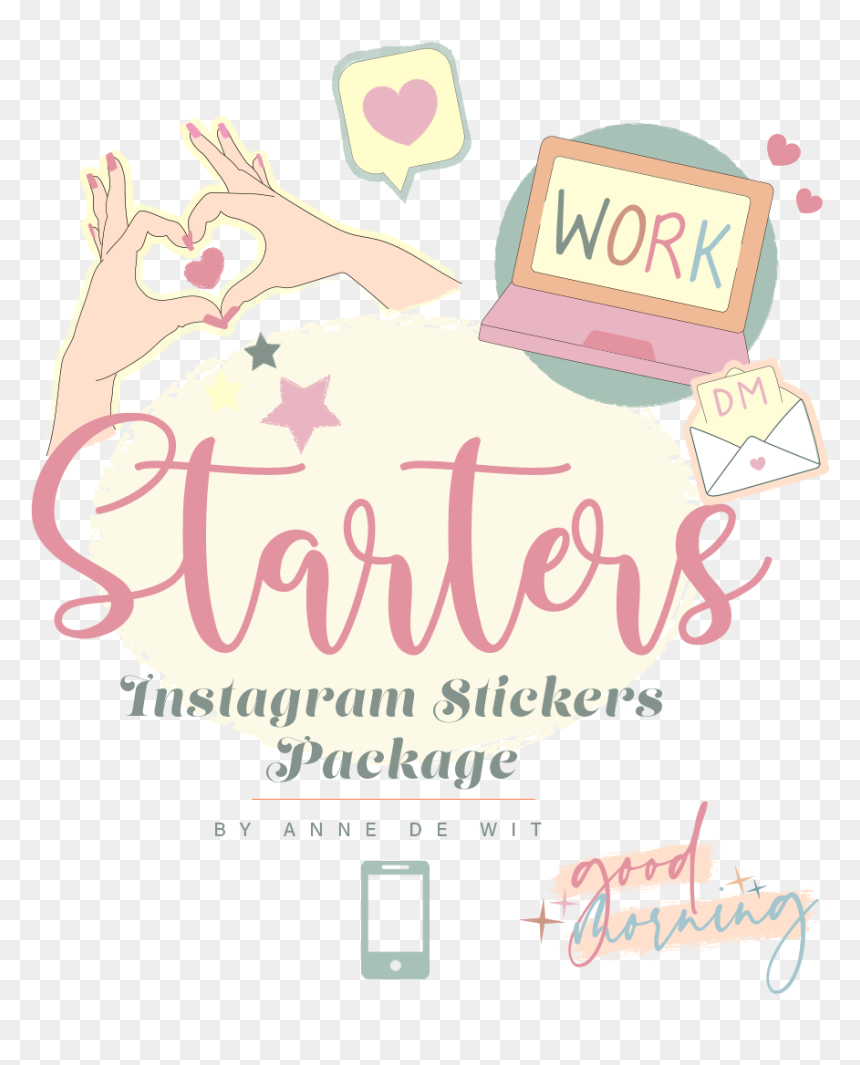 Illustration, HD Png Download - pimp cup png