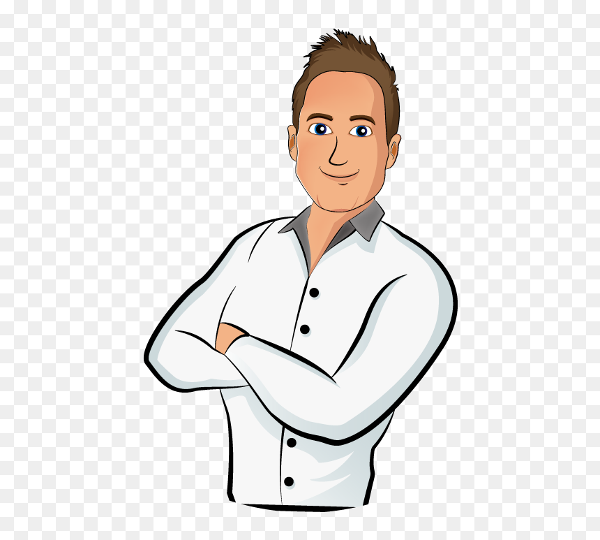 Cartoon, HD Png Download - 11th doctor png