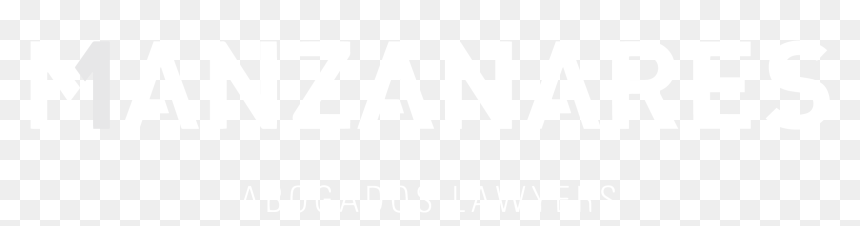 Manzanares Lawyers - Darkness, HD Png Download - numero 3 rosa png