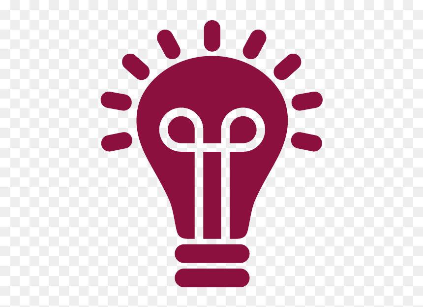 Illustration, HD Png Download - clients icon png