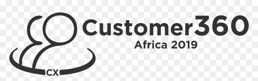 Multichoice Wins Best Customer Experience Award- Image - Calligraphy, HD Png Download - clients icon png