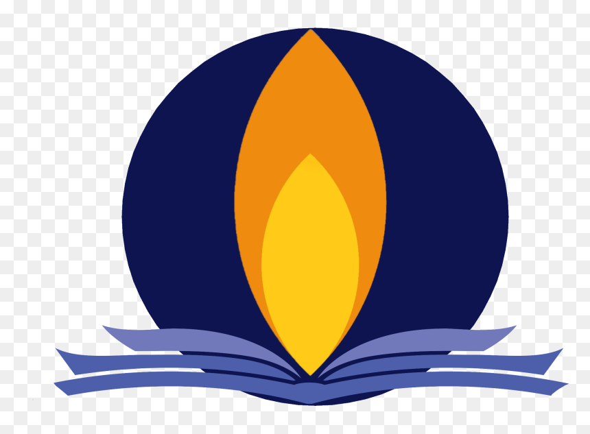 Emblem, HD Png Download - maletin doctora juguetes png