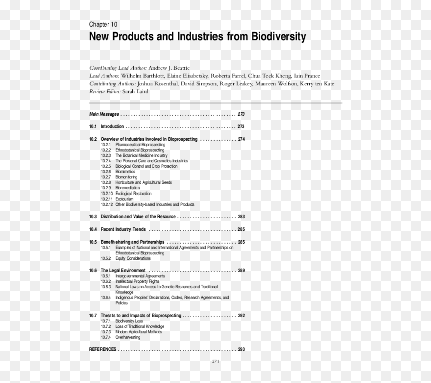 Peer Feedback Peer Evaluation Form For Presentation, HD Png Download - muñequitas png
