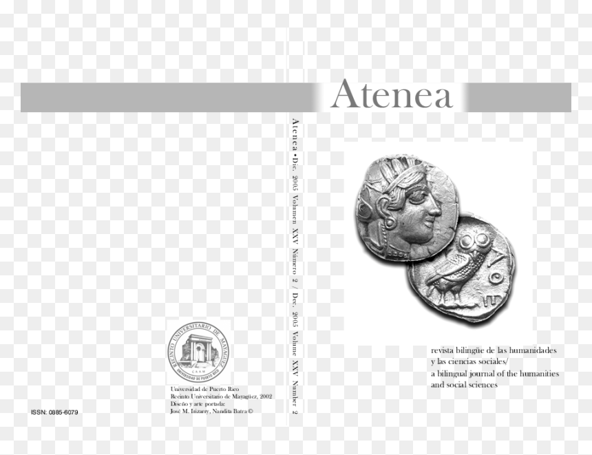 University Of Puerto Rico At Mayagüez, HD Png Download - animalitos bebes en caricatura png